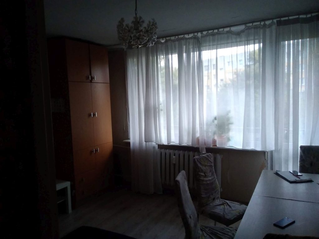 IMG 20190807 191850