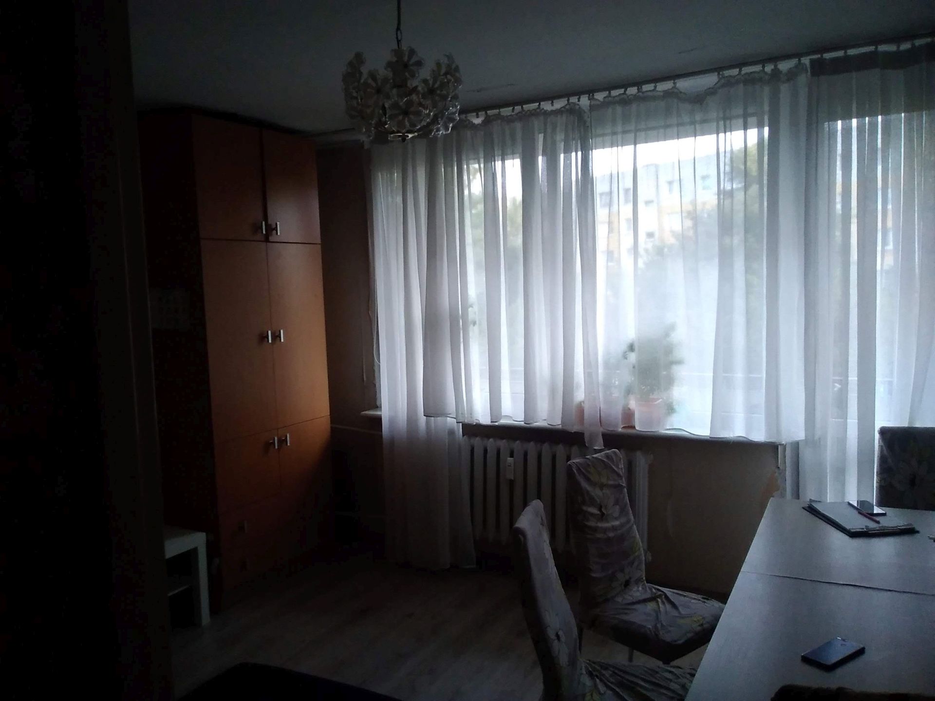 Zdjęcie 21