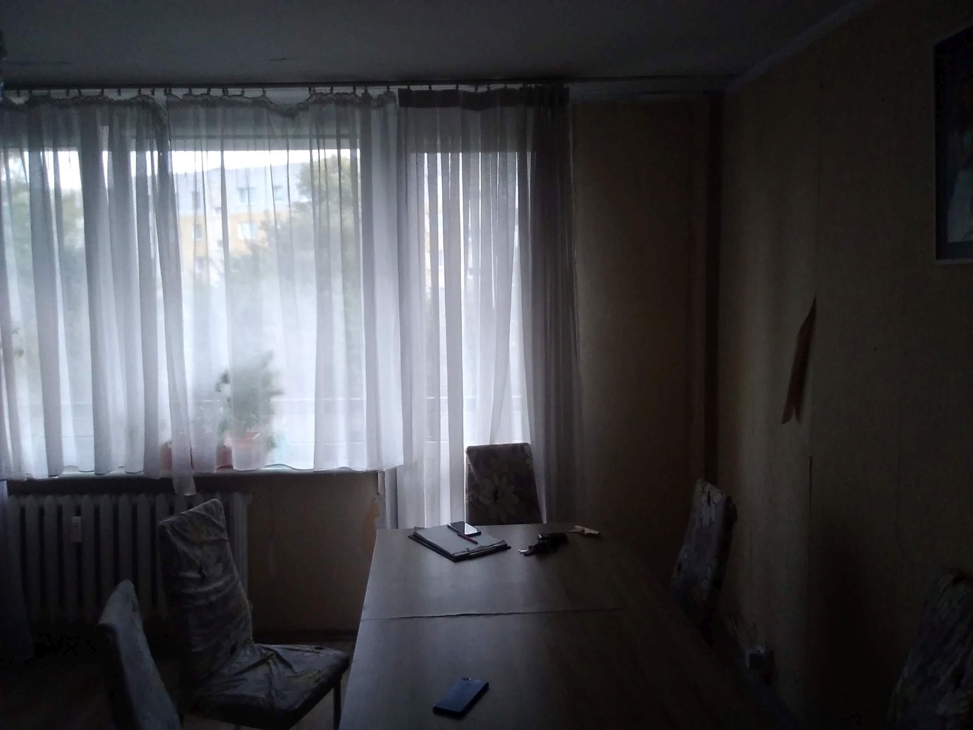 Zdjęcie 11