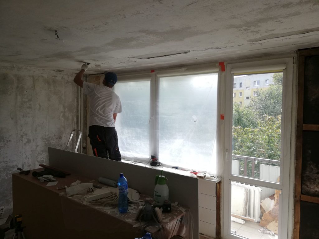 IMG 20190917 104405