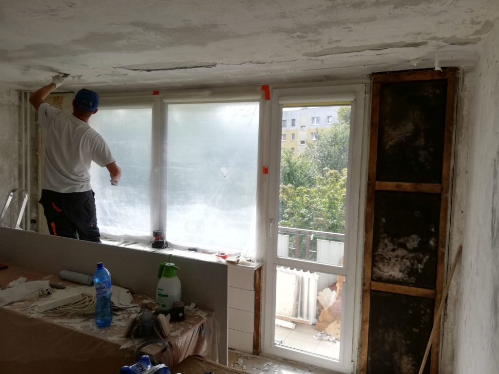 IMG 20190917 104408