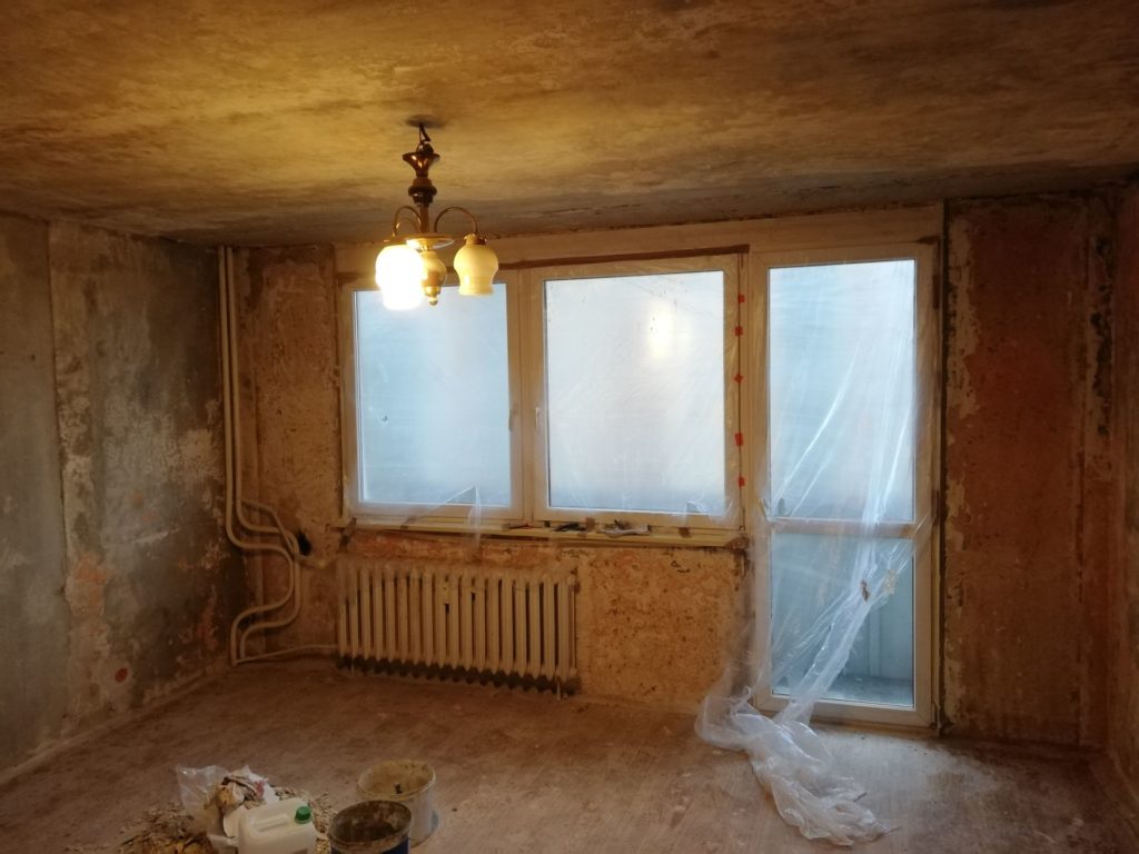 IMG 20190925 170351