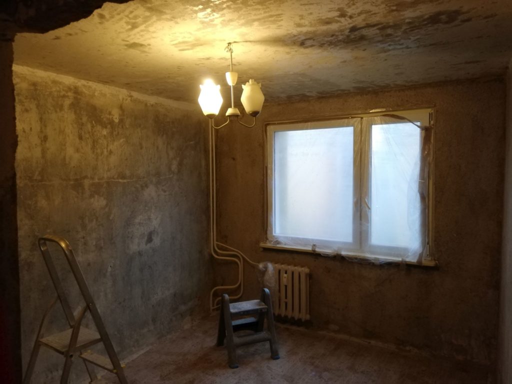 IMG 20190925 170400