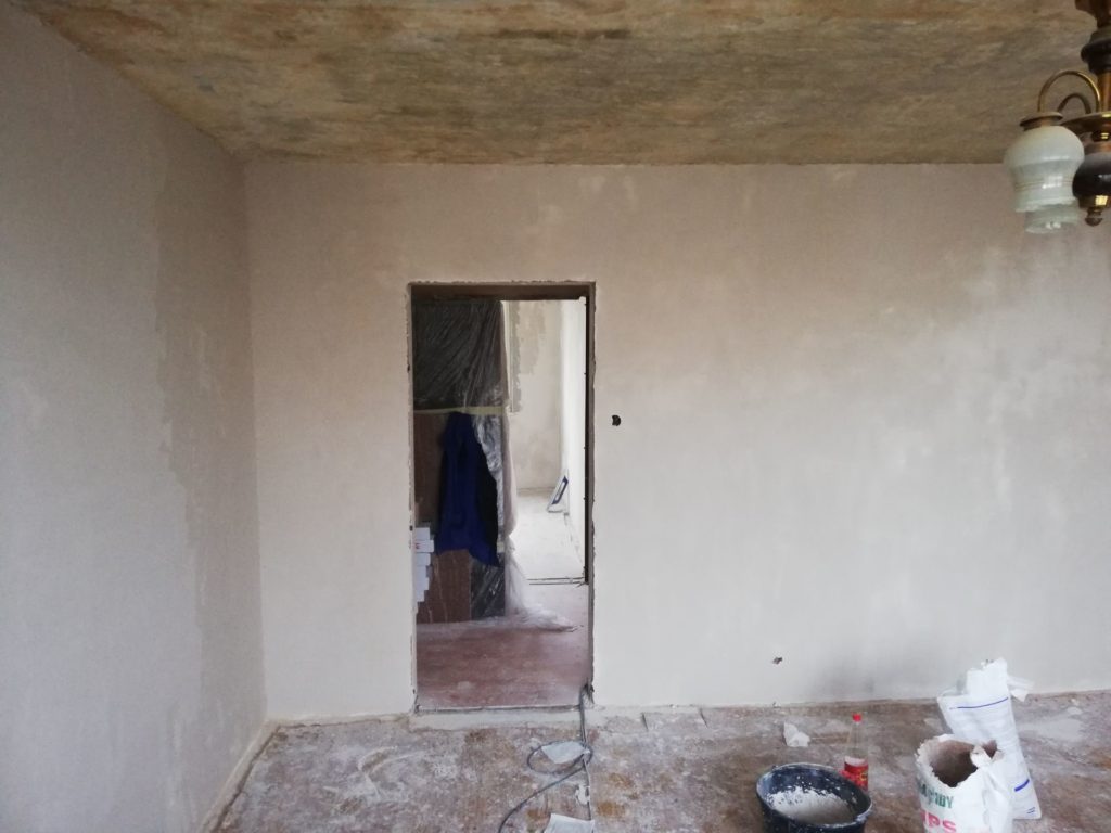 IMG 20190927 164559