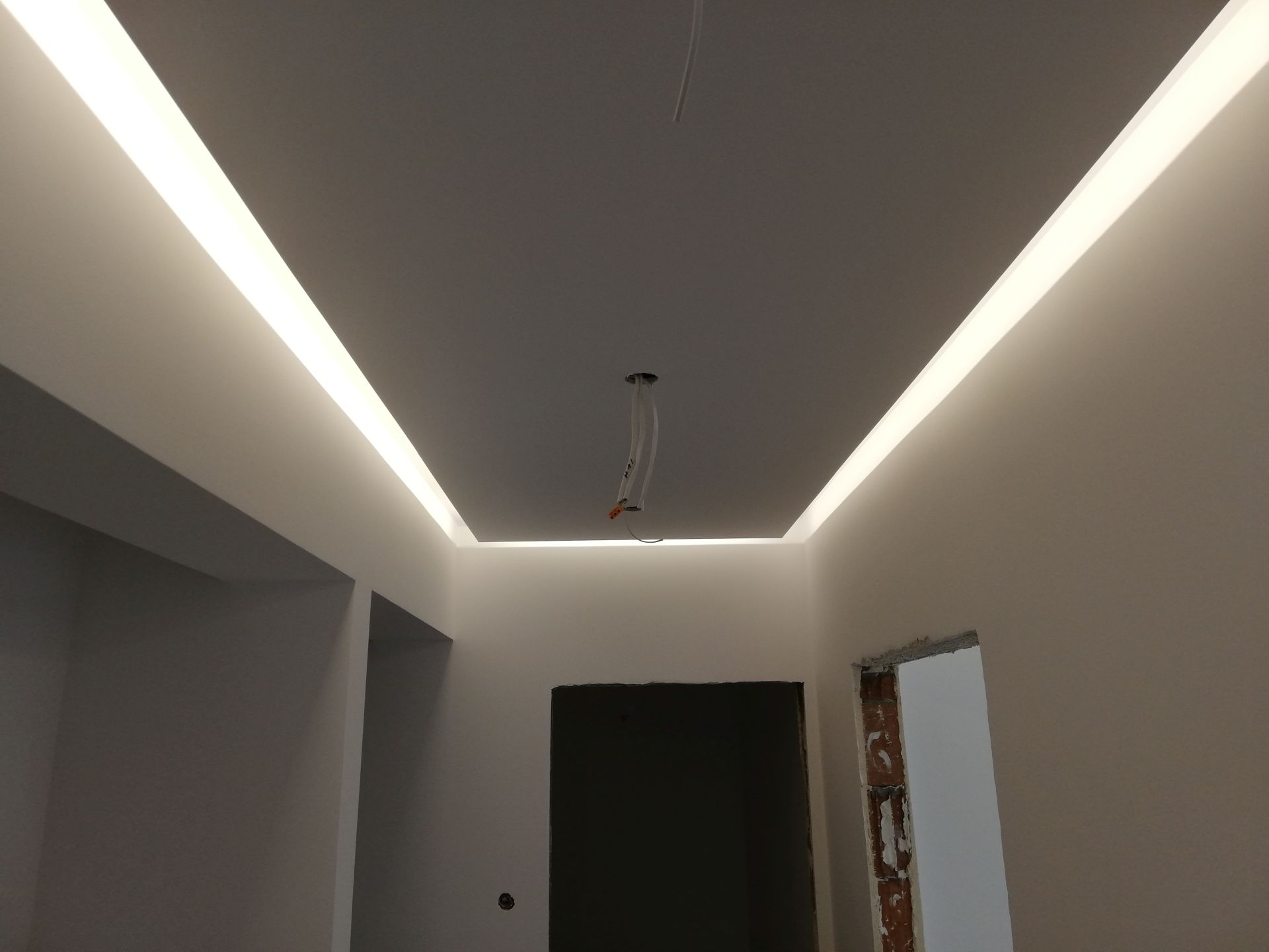 IMG 20191116 080138