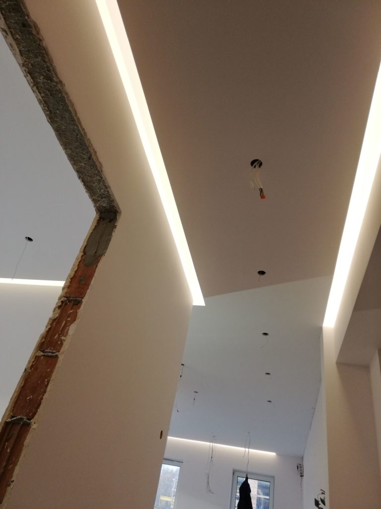 IMG 20191116 080204