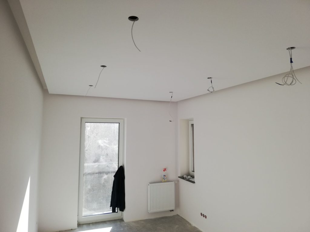 IMG 20191116 113746