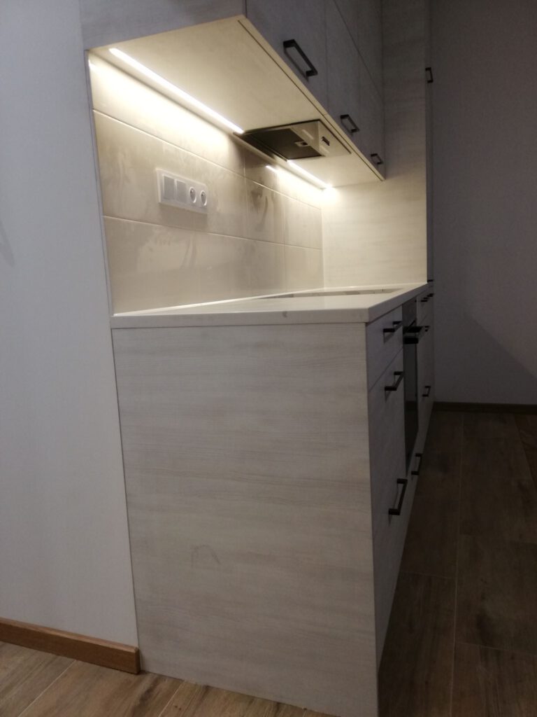 Kompleksowe wykonczenie wnetrza 100