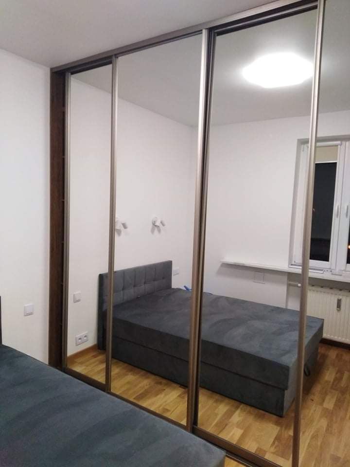 Kompleksowe wykonczenie wnetrza 101