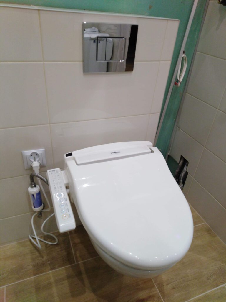 Kompleksowe wykonczenie wnetrza 102