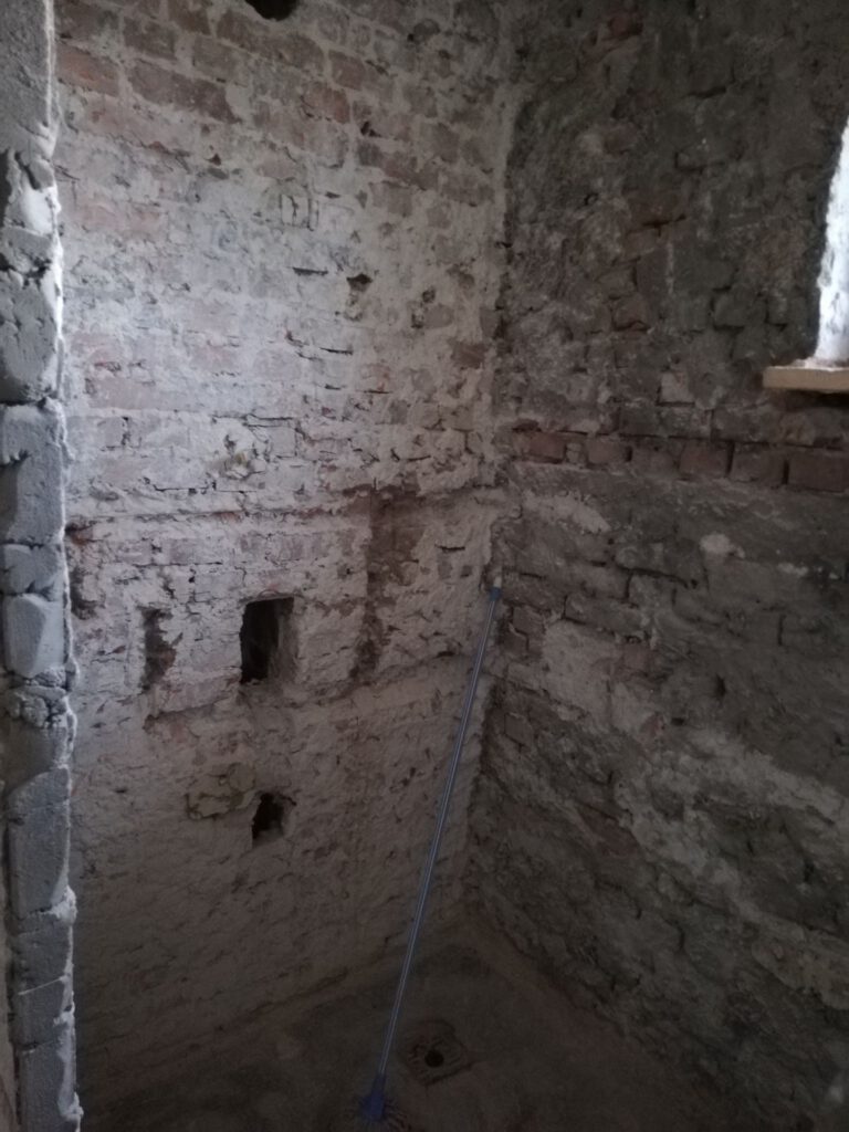 Kompleksowe wykonczenie wnetrza 58