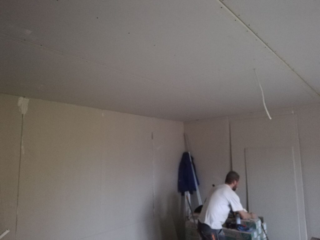 Kompleksowe wykonczenie wnetrza 63