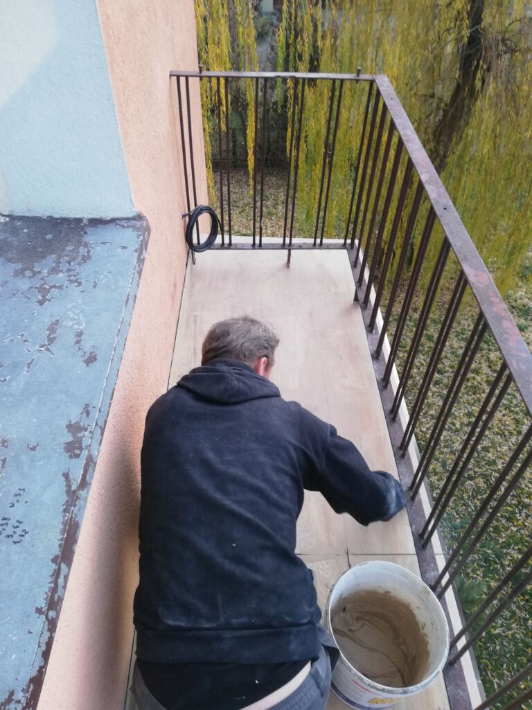 Kompleksowe wykonczenie wnetrza 70