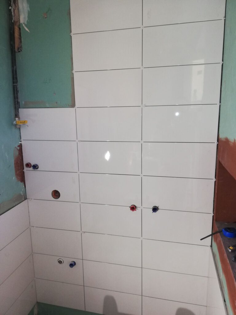 Kompleksowe wykonczenie wnetrza 73