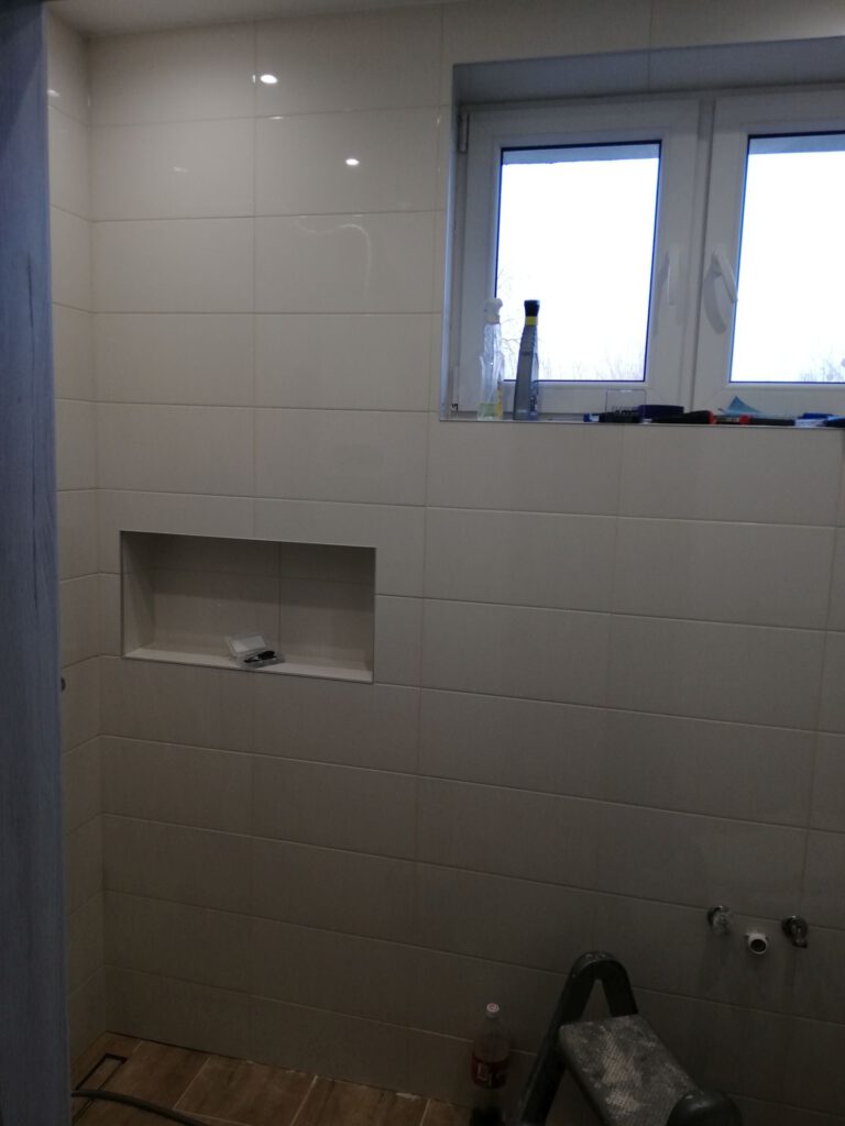 Kompleksowe wykonczenie wnetrza 79