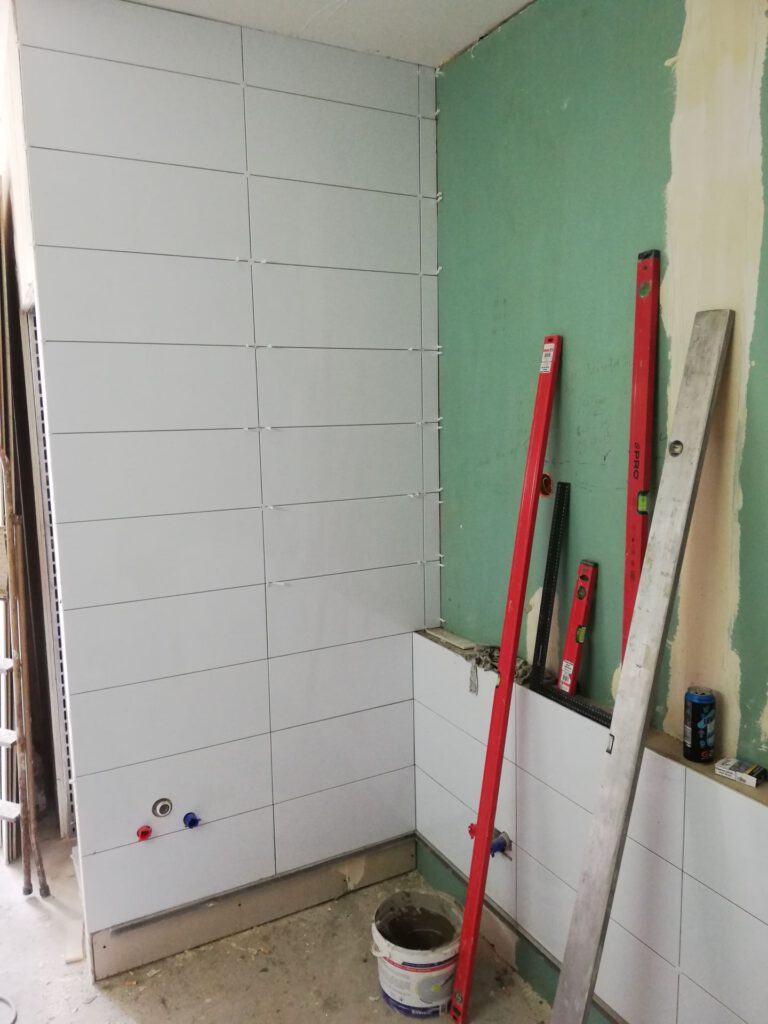 Kompleksowy remont wnetrza 29