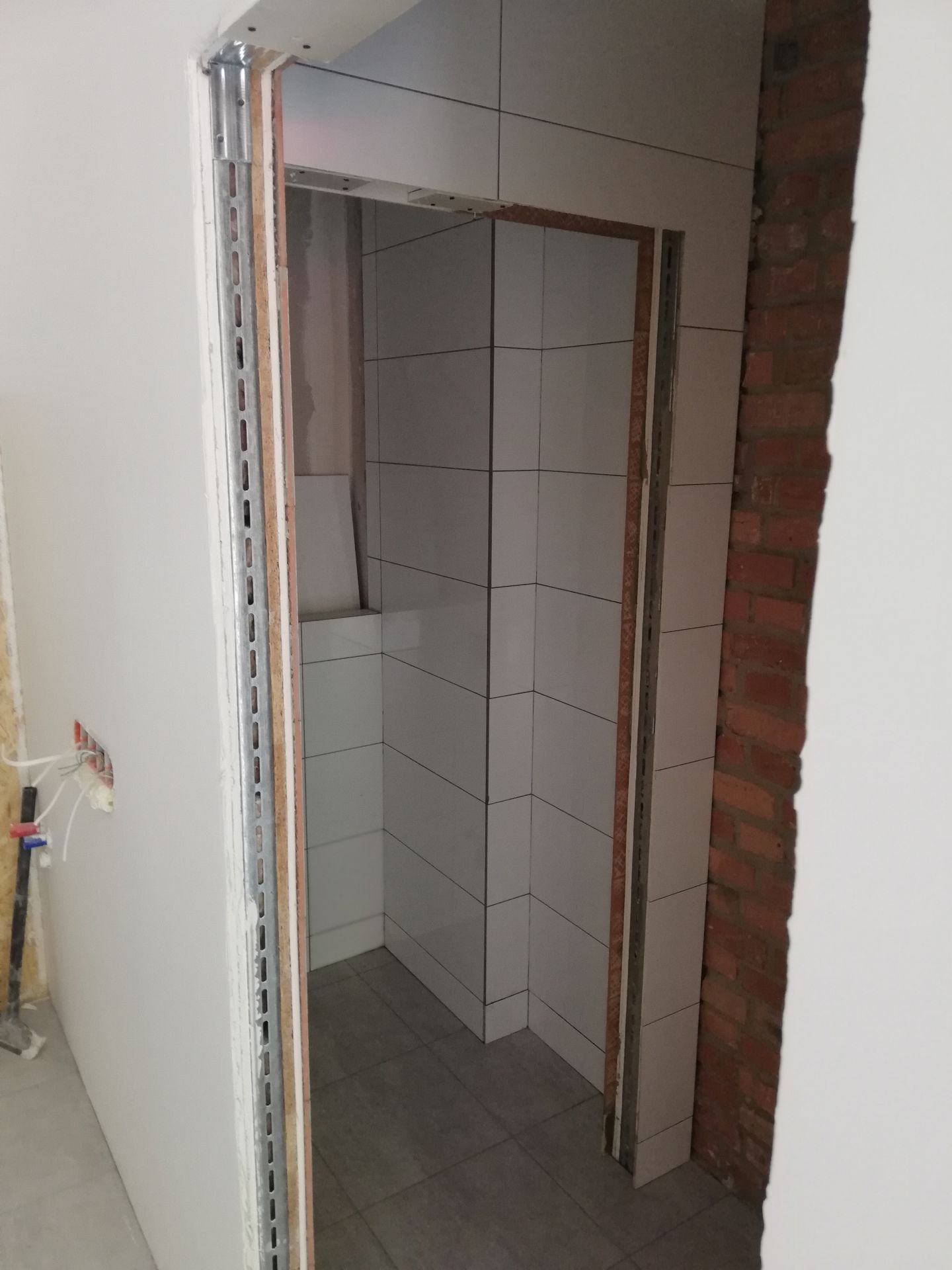 Zdjęcie 23