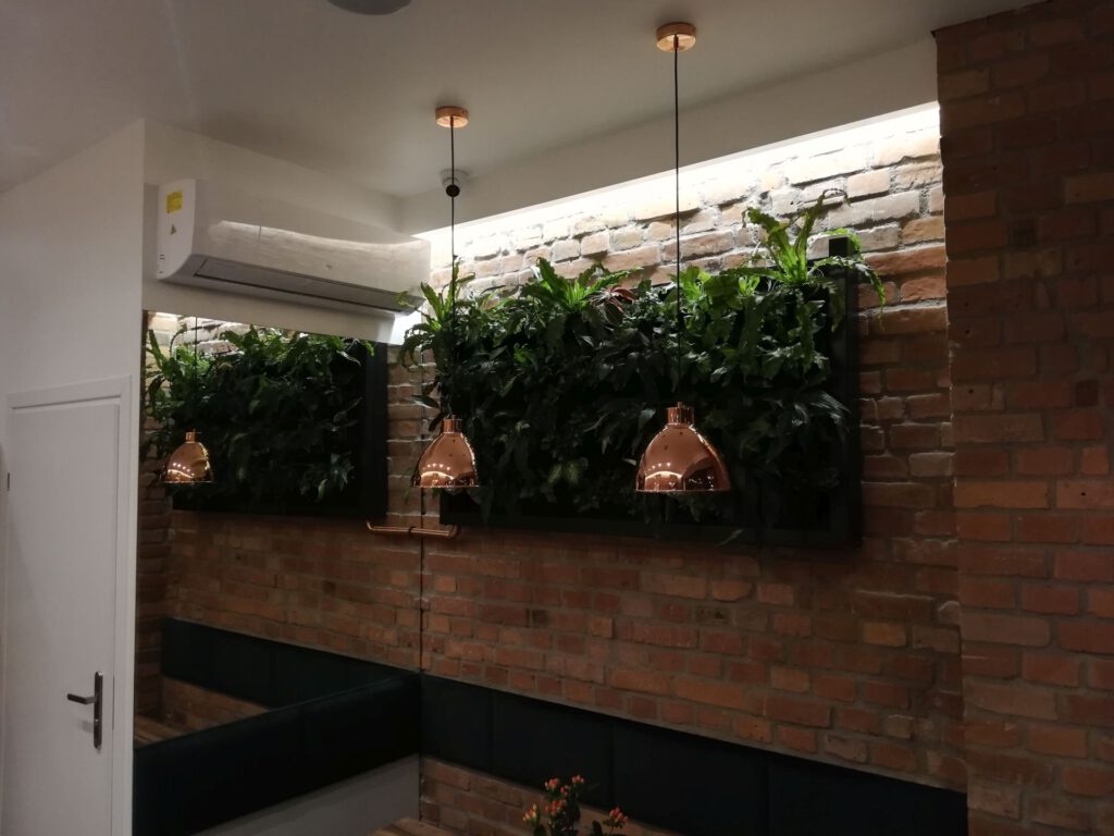 Kompleksowy remont wnetrza 49