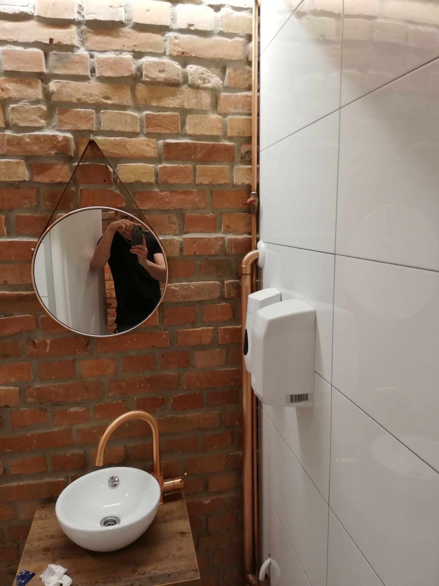 Zdjęcie 8