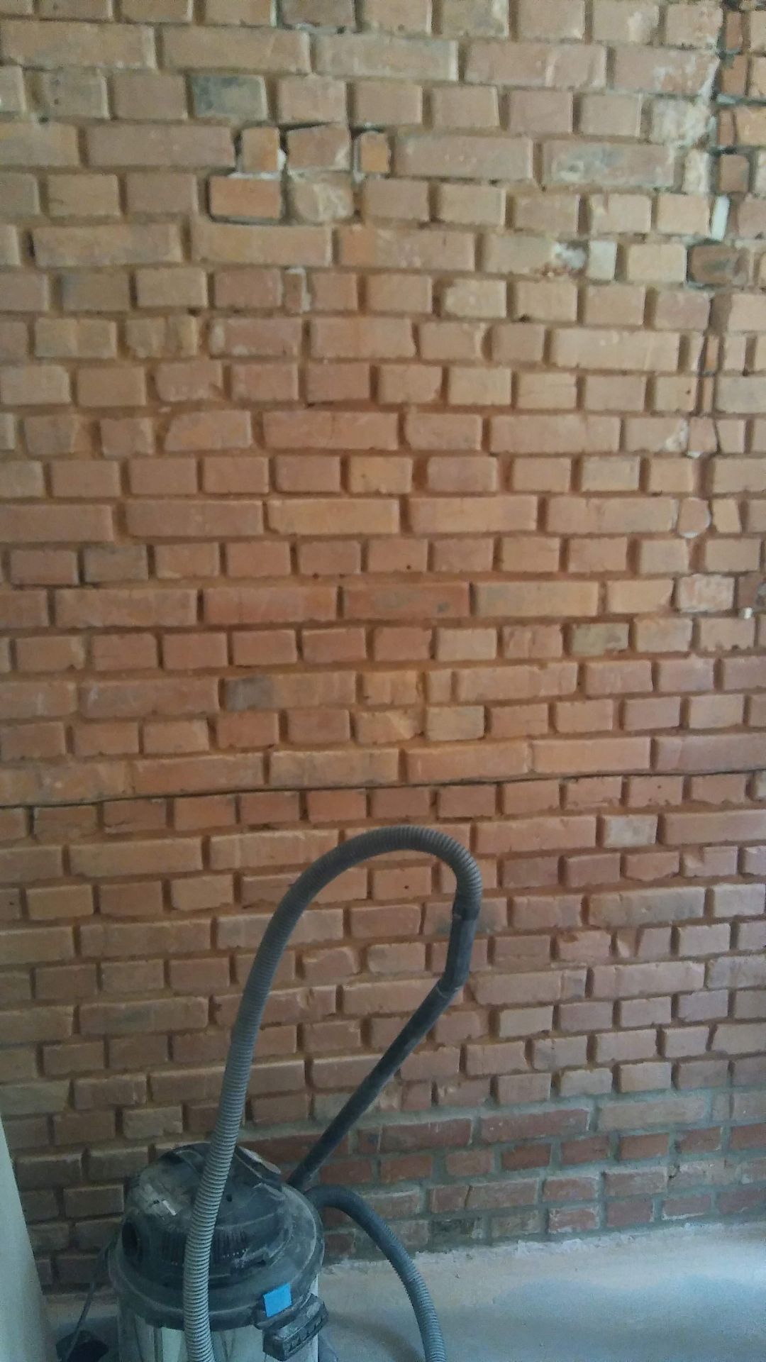 Zdjęcie 4