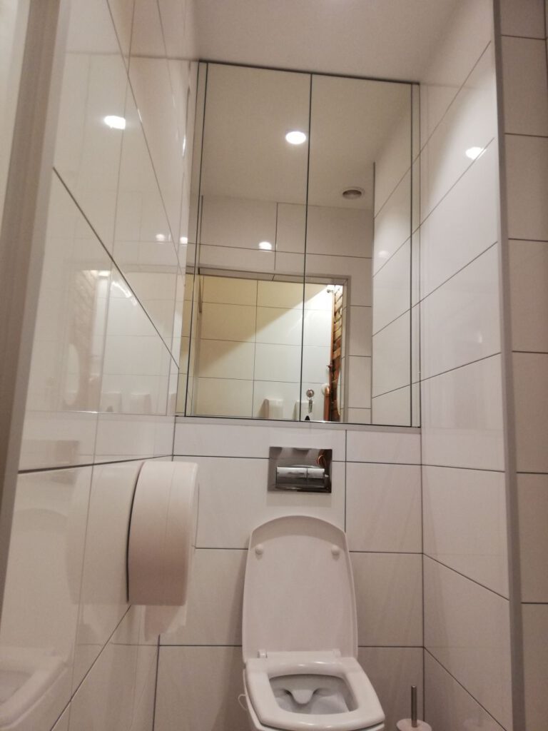 Kompleksowy remont wnetrza 58 1