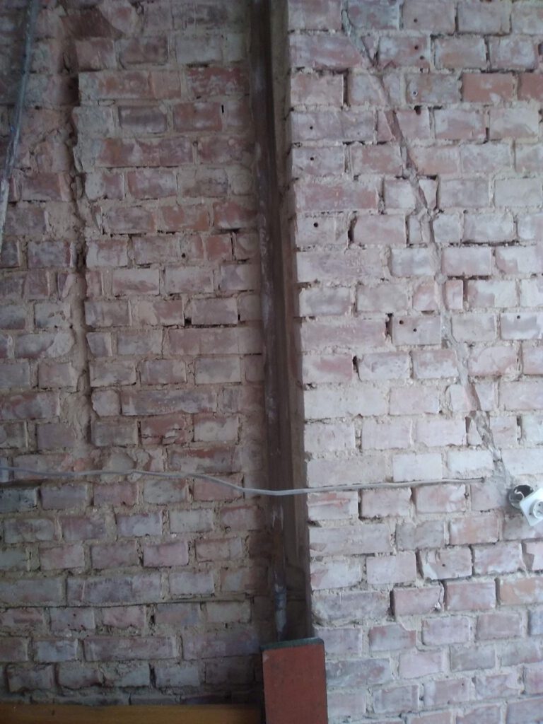Kompleksowy remont wnetrza 8