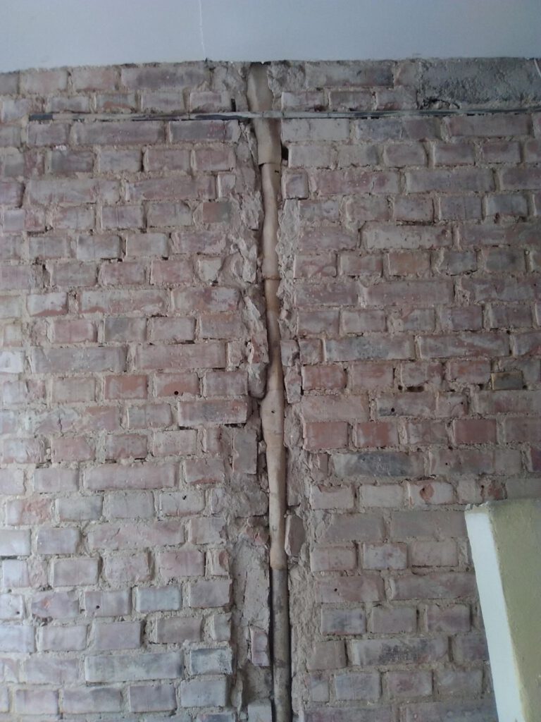 Kompleksowy remont wnetrza 9