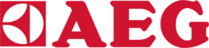 aeg