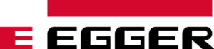 eegger