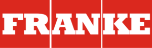 franke