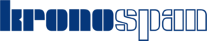 kronospan