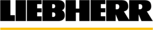 liebherr