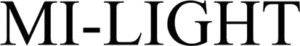 mi light