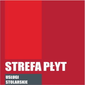 strefa plyt