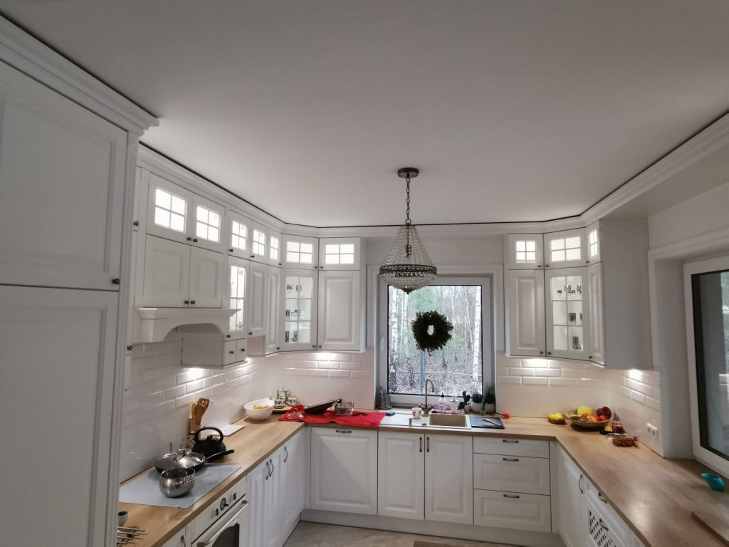 Styl Retro GLOWNE