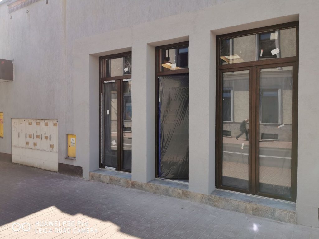 club american pub 45