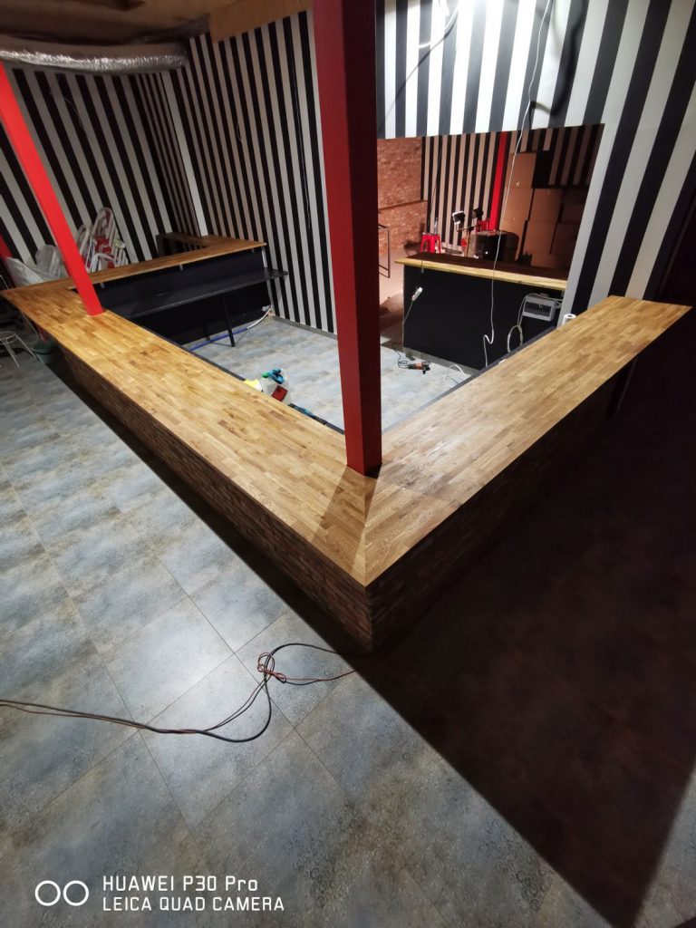 club american pub 59