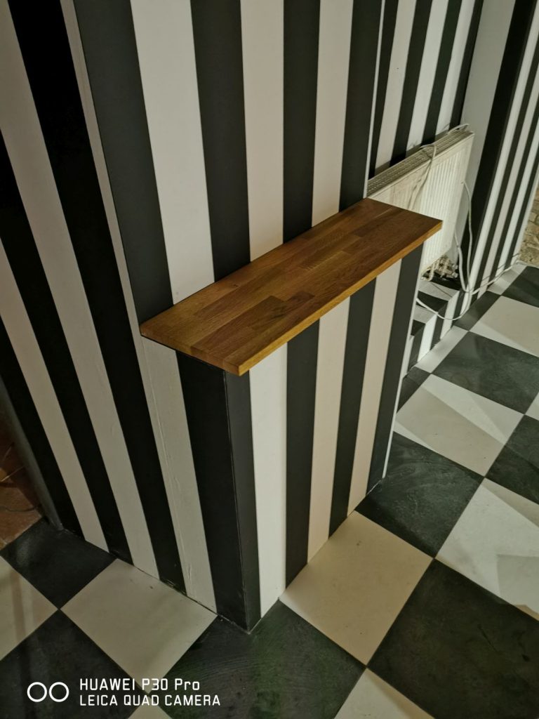 club american pub 60