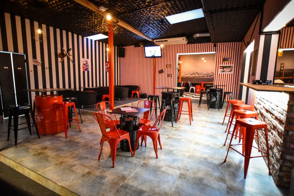 club american pub 62