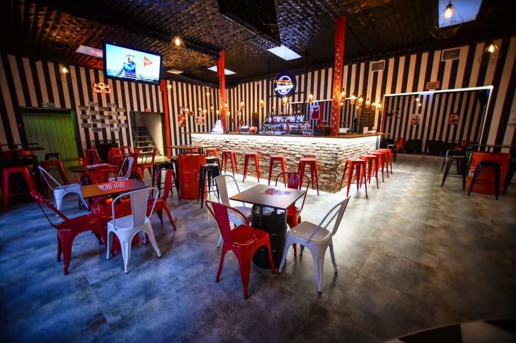 club american pub 65