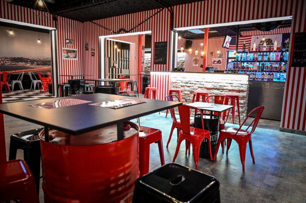 club american pub 68