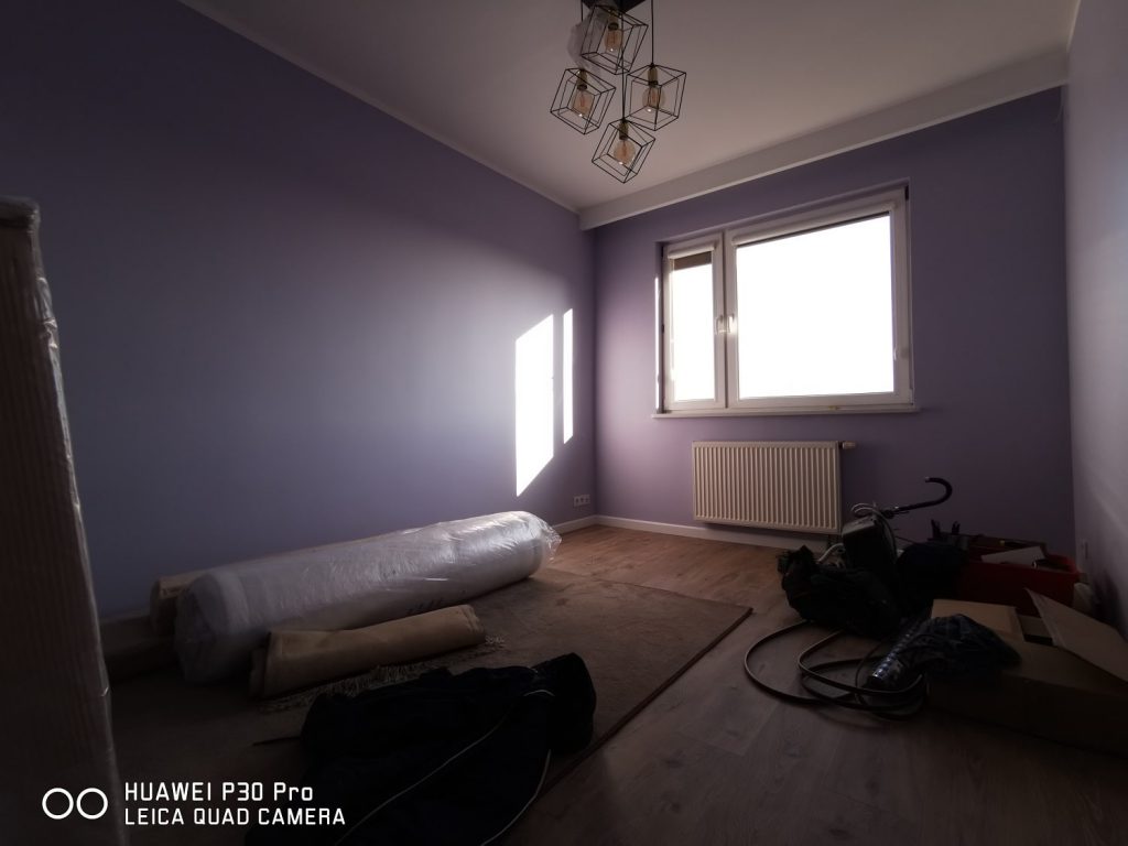 kontkiewicza6 10 min