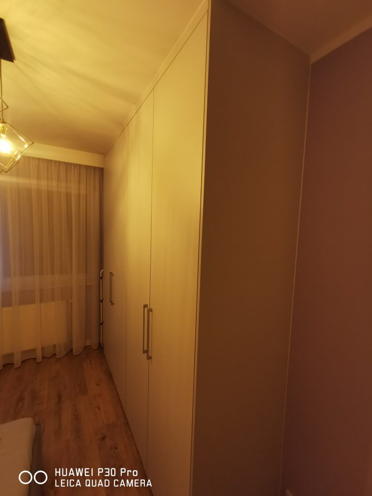 kontkiewicza6 18 min