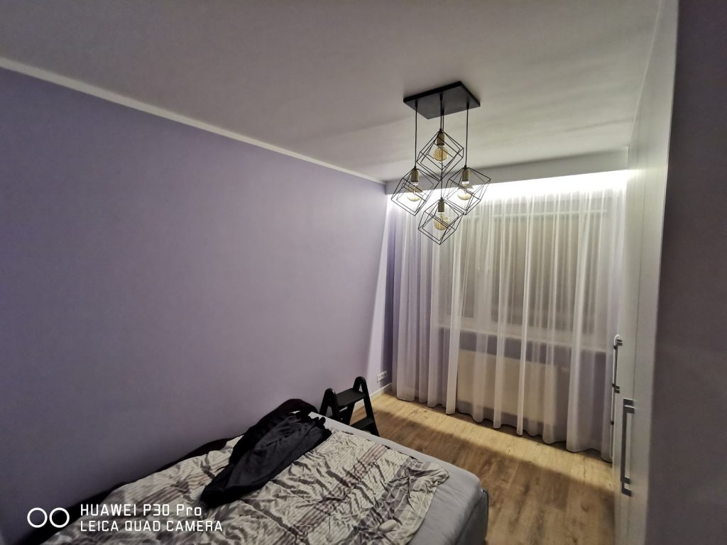 kontkiewicza6 19 min