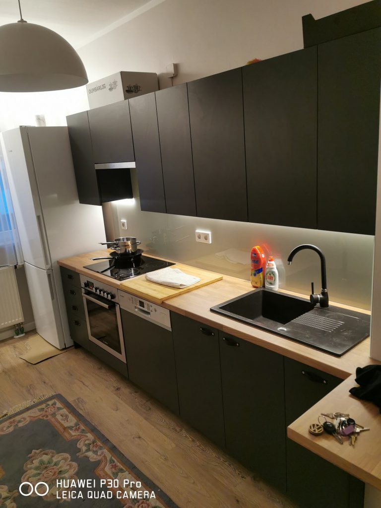 kontkiewicza6 28 min