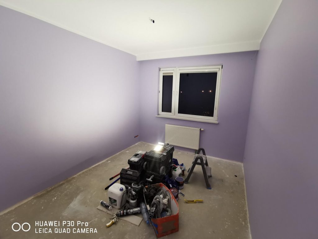 kontkiewicza6 6