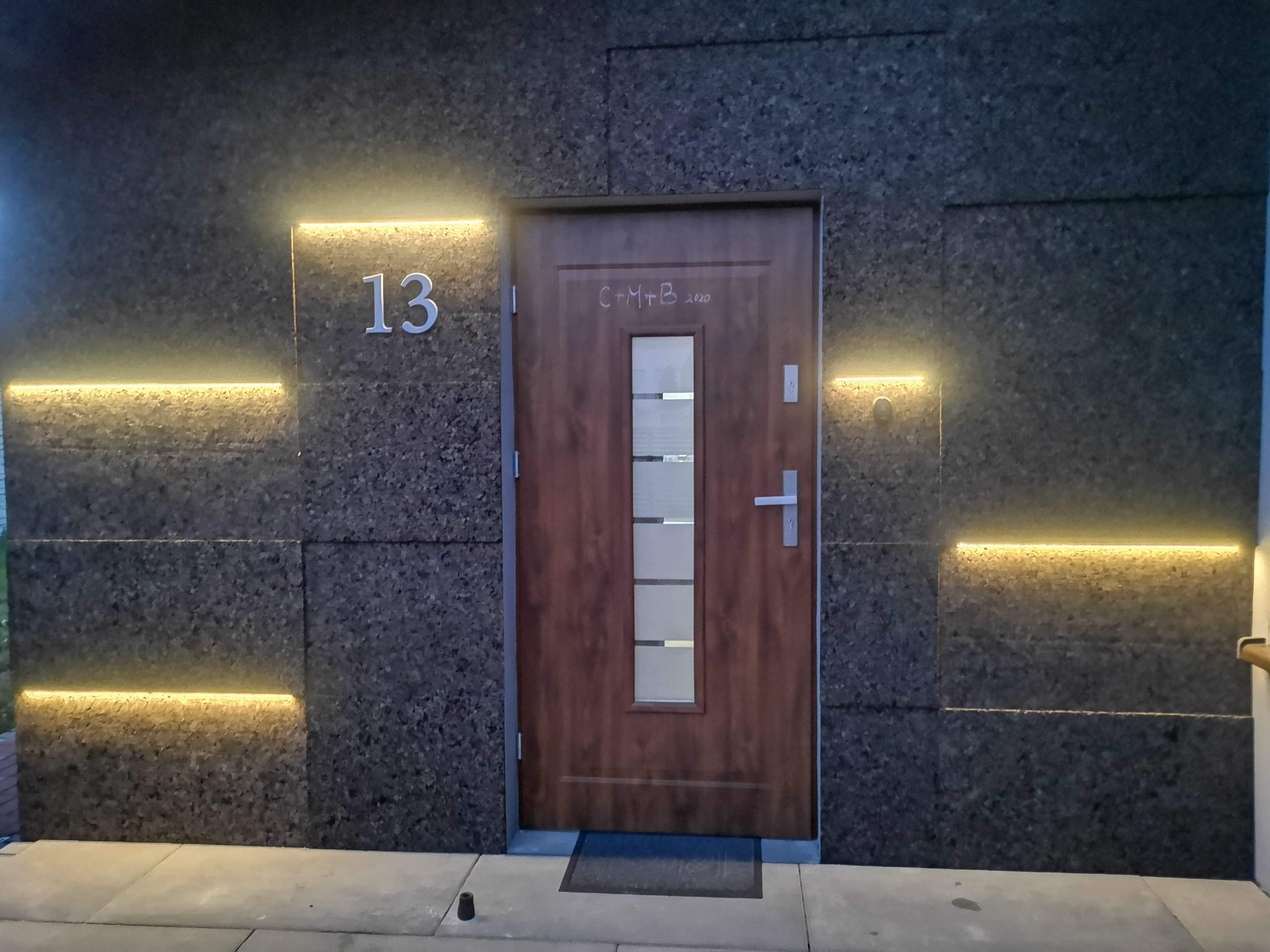 Zdjęcie 13