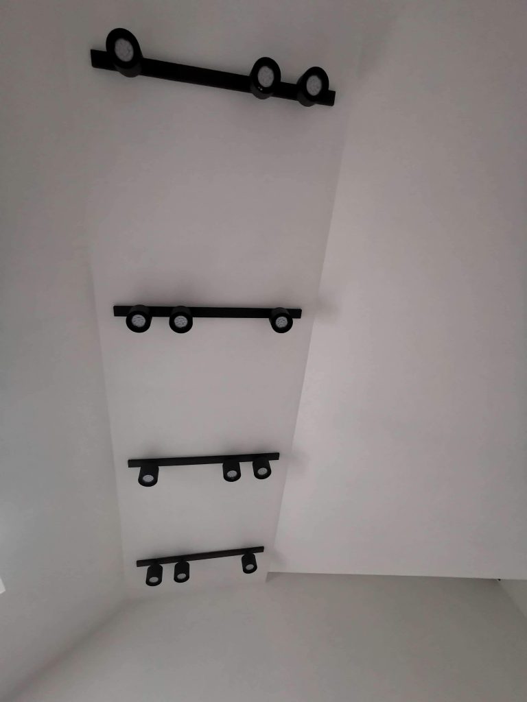pracownia wierzchowisko 26