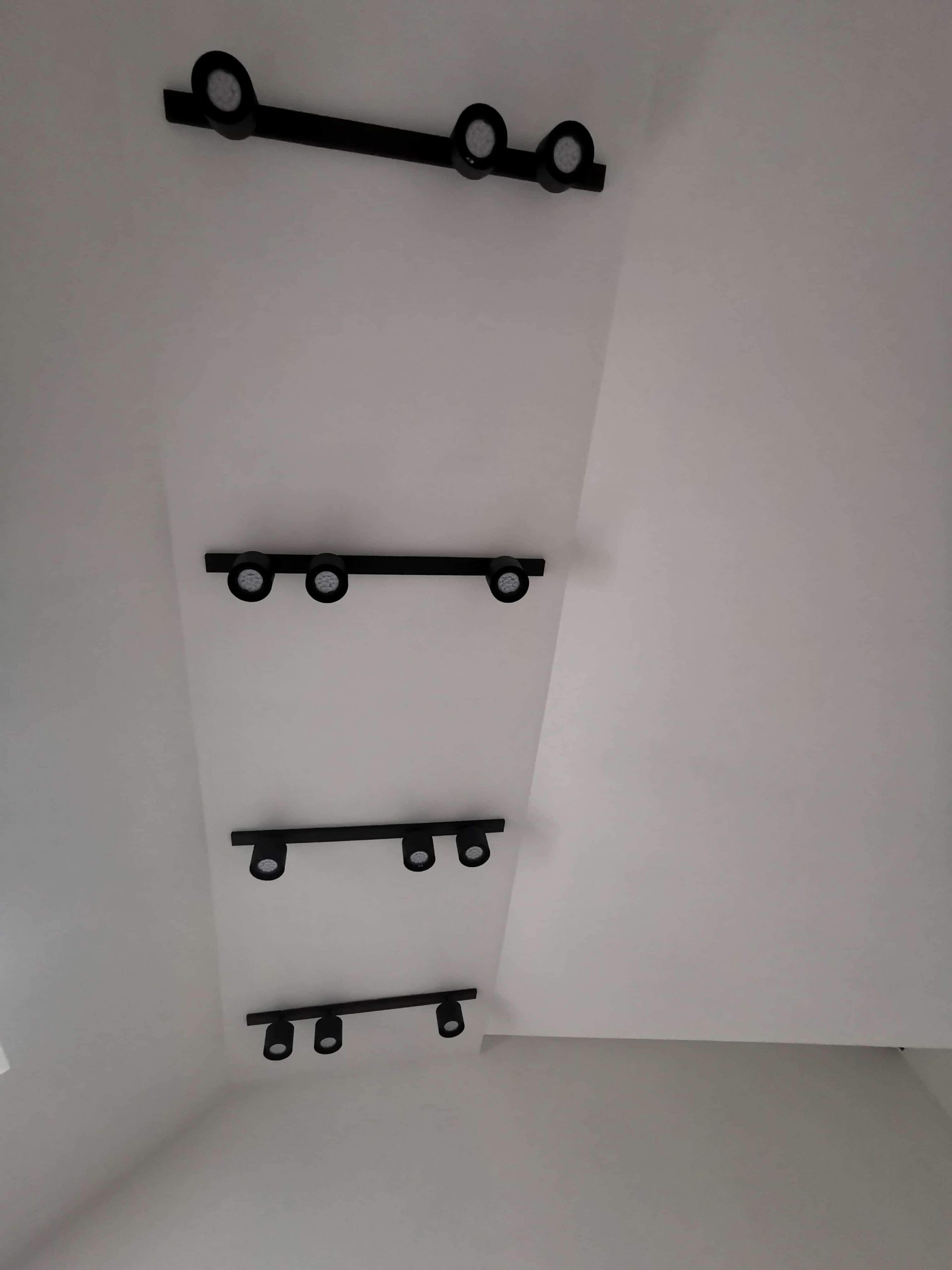 Zdjęcie 3