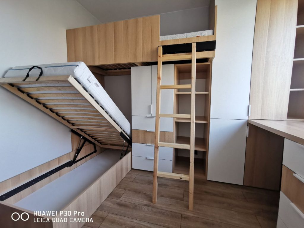 szafki mireckiego czestochowa